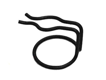 Jeep Cherokee KJ Liberty Clutch Release Fork Spring Clutch year 02-07