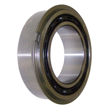 Jeep Wrangler YJ front Input Bearing NP231 Transfer Case 87-95