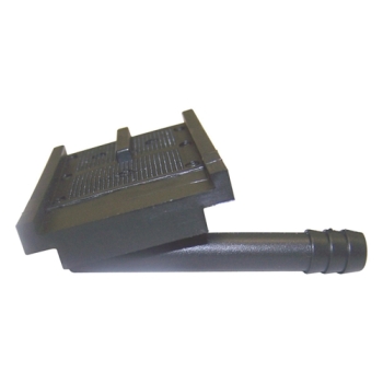 Jeep Grand Cherokee ZJ ZG Getriebefilter Getriebeölfilter NP242 Verteilergetriebe 93-98