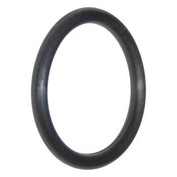 Jeep Wrangler YJ Transfer Case Switch O-Ring Seal NP231 Transfer Case 87-95