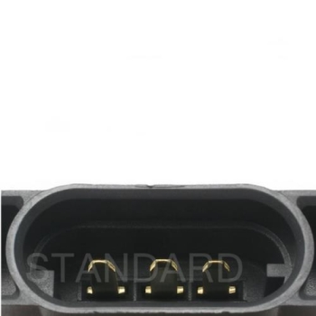 Jeep Wrangler TJ socket indicator parking light front US model standard 96-06