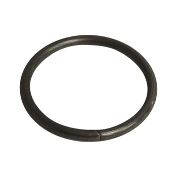 Jeep Cherokee XJ 4-teiliges Set Hupenschleifring Hupenkontakt Set inkl. Hupenkontakt, Feder, Pin & Federhalter 84-95