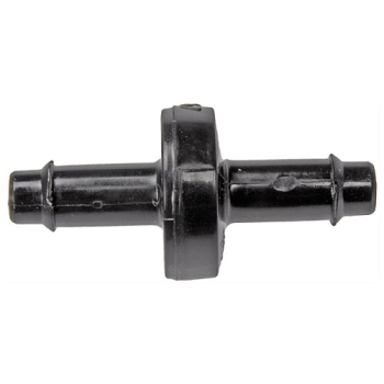 Jeep Cherokee Liberty KJ HVAC Control Vacuum Check Valve 04-07