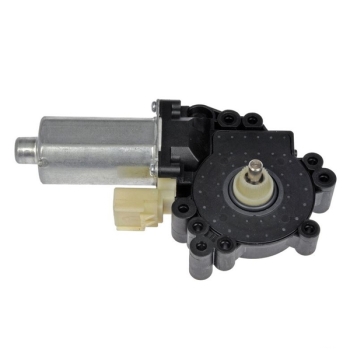 Jeep Grand Cherokee WH WK Fensterhebermotor Motor Fensterheber vorne rechts 05-10