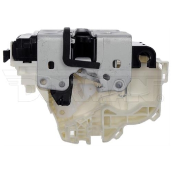 Jeep Grand Cherokee WK2 WH WK ZV Motor Locking Actuator Central Locking Door Front Right 11-19