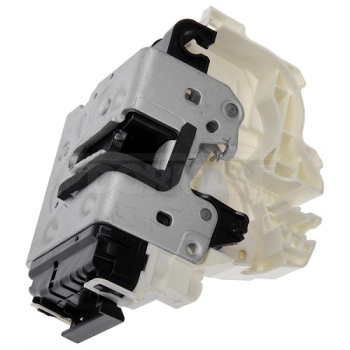 Jeep Grand Cherokee WK2 WH WK ZV Motor Locking Actuator Central Locking Door Front Right 11-19