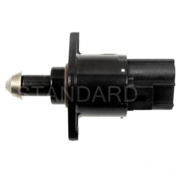 Jeep Wrangler TJ 2.4 ltr. Idle Control Motor Idle Control Standard 03-04