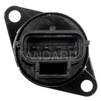 Jeep Wrangler TJ 2.4 ltr. Idle Control Motor Idle Control Standard 03-04