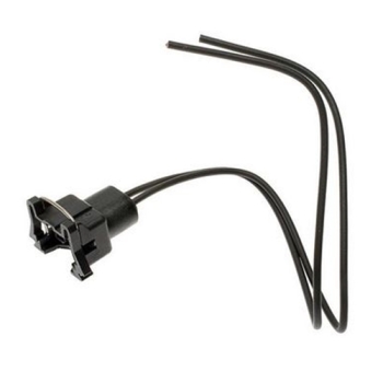 Jeep Cherokee Liberty KK 3,7 ltr. Reparatur Kabel & Stecker Set für Klopfsensor Standard 08-12