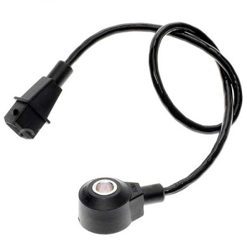 Jeep Cherokee Liberty KJ 3.7 liters Knock sensor standard year 07