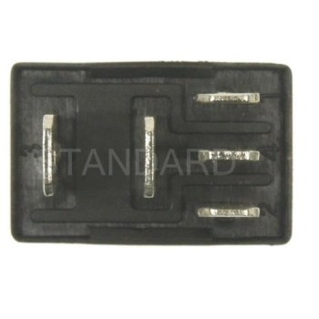 Jeep Grand Cherokee ZJ ZG Relais Nebelschluss Nebelschlussleuchte Standard 95-96
