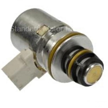 Jeep Grand Cherokee WJ WG Drucksensor Sensor Automatikgetriebe 42RE 44RE 46RE 99-04