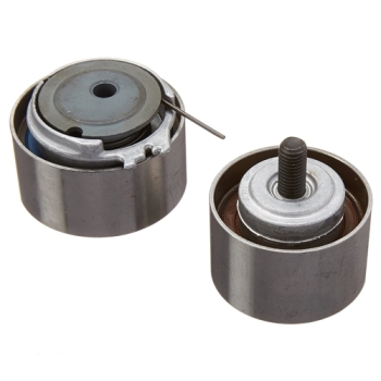 Jeep Wrangler TJ 2,4 ltr. Timing Belt Kit with Tensioner & Idler Gates 03-06