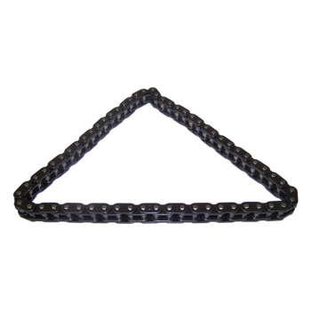 Jeep Wrangler TJ 2,4 ltr. Balance Shaft Chain 03-06