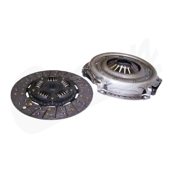 Jeep Cherokee XJ 4,0 ltr. Kupplung Druckplatte & Scheibe 87-91