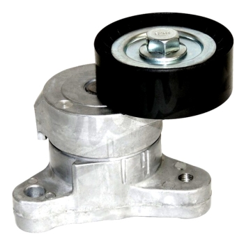 Jeep Cherokee KL 2,4 ltr. Riemenspanner Spannarm Spannrolle 14-18