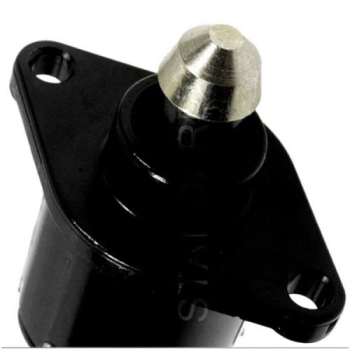 Jeep Cherokee XJ 4.0 ltr. Idle Control Motor Idle Control Standard 91-97