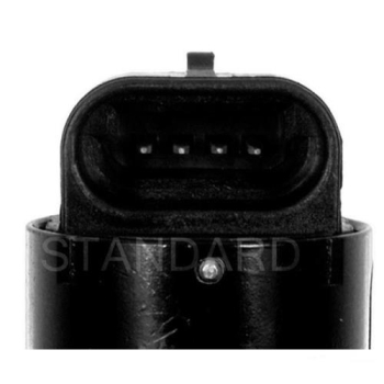 Jeep Grand Cherokee ZJ ZG 4.0 ltr. Idle Control Motor Idle Control Standard 93-97