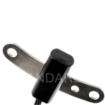 Jeep Cherokee XJ 2.5 4.0 ltr. OT sensor crankshaft sensor standard 91-92