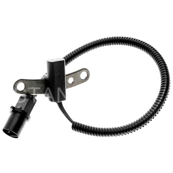 Kurbelwellensensor 3-polig Für BMW - OT-Geber Drehzahlsensor