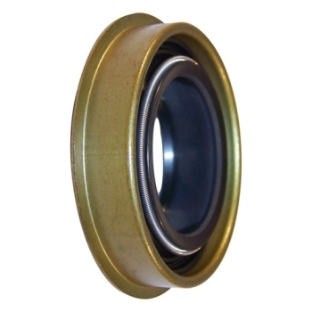 Jeep Wrangler YJ shaft seal output rear NP231 transfer case year 87-95