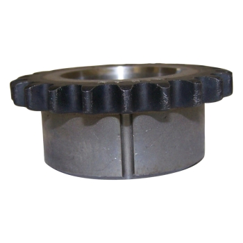 Crankshaft Sprocket 2,7 L