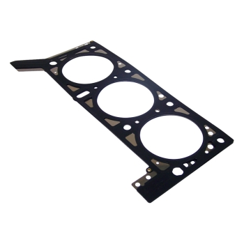 Engine Cylinder Head Gasket Right Fel-Pro fits 07-11 Jeep Wrangler   Fashion shopping style Fast Delivery to your doorstep Worldwide Shipping  