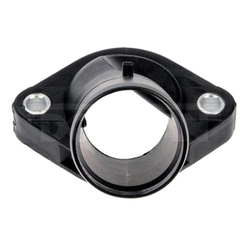 Jeep Wrangler JK 3,8 ltr. Thermostatgehäuse Gehäuse Thermostat oben 07-11