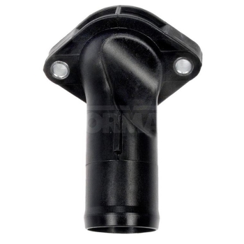 Jeep Wrangler JK 3,8 ltr. Engine Coolant Thermostat Housing 07-11
