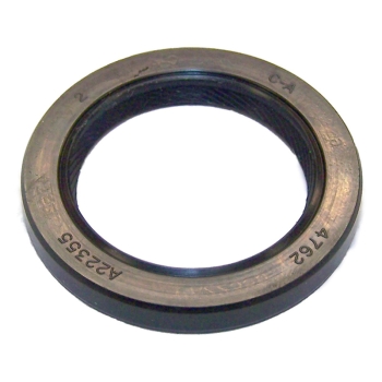 Jeep Wrangler TJ 2,4 ltr. front Crankshaft Main Seal 03-06