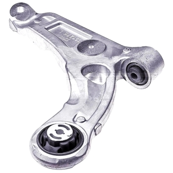 Preview: Jeep Cherokee KL Premium Querlenker Dreieckslenker vorne unten links 14-18