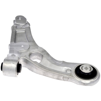 Jeep Cherokee KL Premium front right lower Control Arm incl. Bushings 14-18