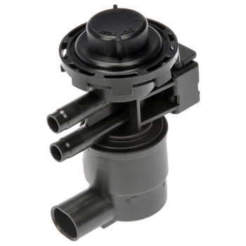 Jeep Wrangler TJ 2,5 ltr. Vapor Canister Purge Valve 96-02