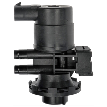 Preview: Jeep Wrangler TJ 2,4 ltr. Magnetventil Absaugventil Aktivkohlebehälter Abgasreinigung 03-04