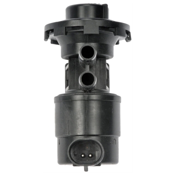 Jeep Grand Cherokee WJ WG 4,0 ltr. Magnetventil Absaugventil Aktivkohlebehälter Abgasreinigung 99-01