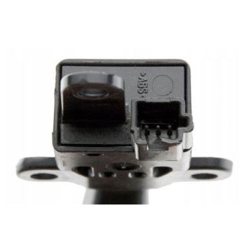 Jeep Cherokee Liberty KK Schalter Tempomat Tempomathebel Hebel Tempomat 08-10