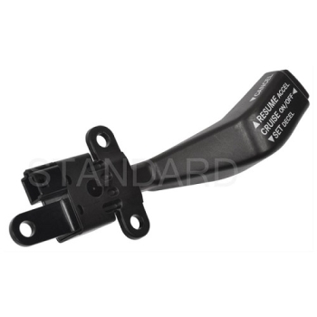 Jeep Patriot Compass MK Tempomatschalter Tempomathebel Standard 07-10