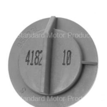 Jeep Grand Cherokee WJ WG Taillight Socket 99-04
