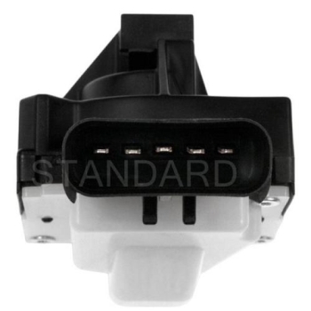 Preview: Jeep Commander XH XK Ignition Switch Ignition Starter Switch Standard 06-07