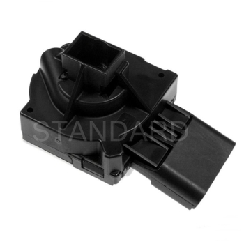 Jeep Wrangler JK Ignition Switch Standard 07-18