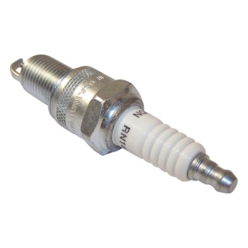 Chrysler Voyager & Dodge Caravan 3,3 oder 3,8 ltr. Zündkerze RN14MC5 Bj. 91-00