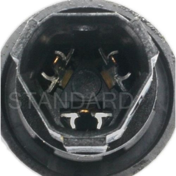 Jeep Wrangler TJ door light switch door contact switch standard 96-06
