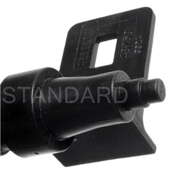 Jeep Wrangler YJ Outside Temperature Sensor Standard 91-95