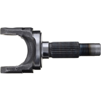 Jeep Wrangler YJ Steckachse Antriebswellenkopf außen ABS Dana 30 Vorderachse 91-95