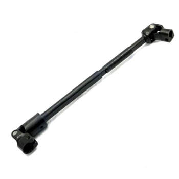 Jeep Cherokee XJ Lenkstange unten mit Servolenkung 84-96
