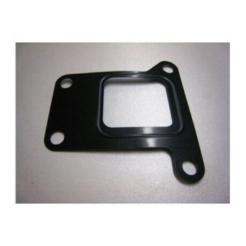 Jeep Grand Cherokee WJ WG 3,1 ltr. TD Wasserpumpendichtung 99-01