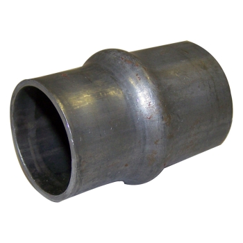 Jeep Grand Cherokee ZJ ZG Drive Pinion Spacer for Dana 30 front axle 93-95