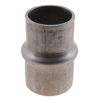 Jeep Grand Cherokee ZJ ZG Collapsible Pinion Spacer Dana 30 front axle Spicer 92-95