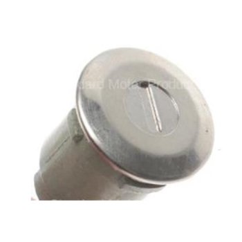 Jeep Grand Cherokee ZJ ZG Set door lock cylinder incl. 2 keys Standard 93-94