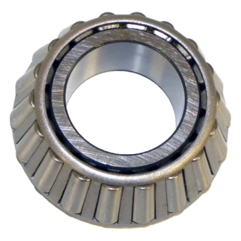Jeep Cherokee Liberty KJ Differential Pinion and Ring Gear Set 4.10 Chrysler 8.25" Rear Axle 02-04